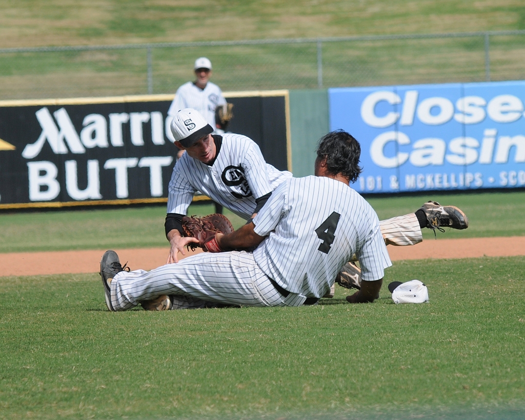 SealsWorldSeries_2015 (447)_8x10.JPG